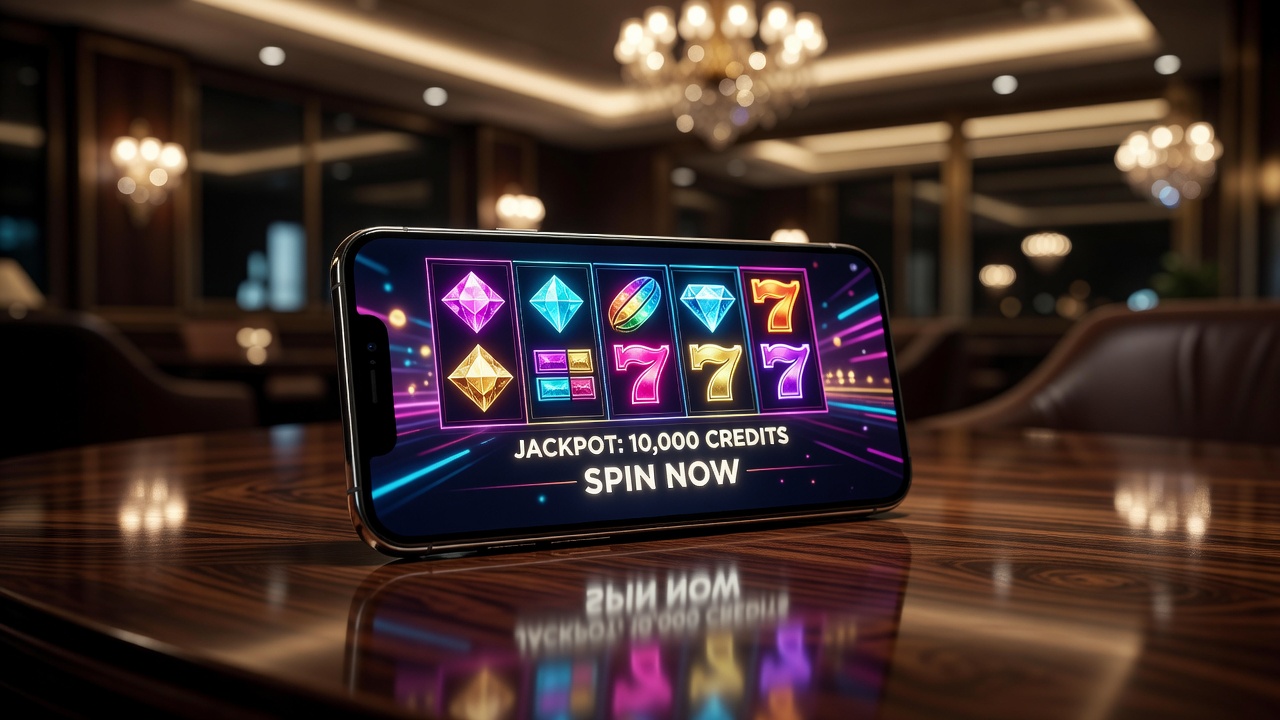 Unsere Top-Empfehlungen für legale Online Casinos 2026 - legale online casinos