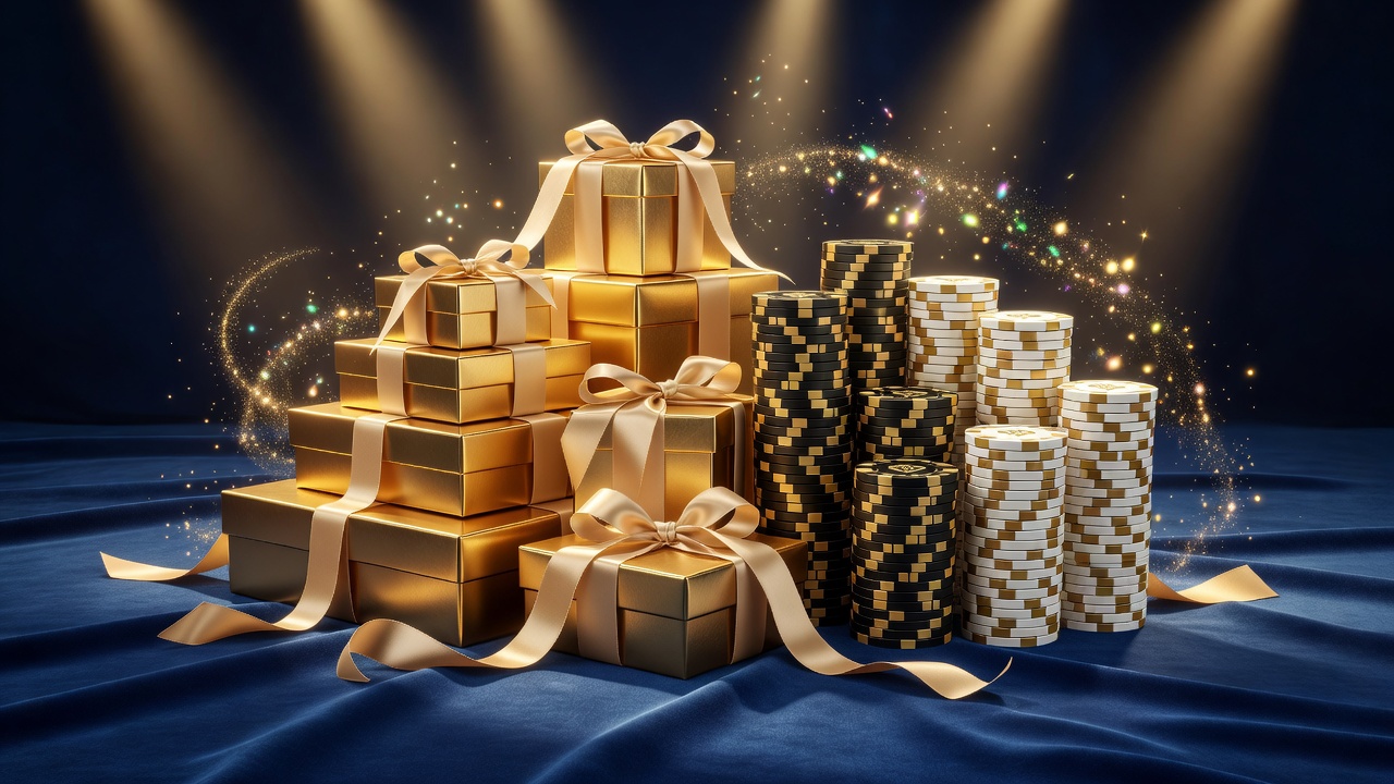 Attraktive Boni bei legalen Anbietern - legale online casinos