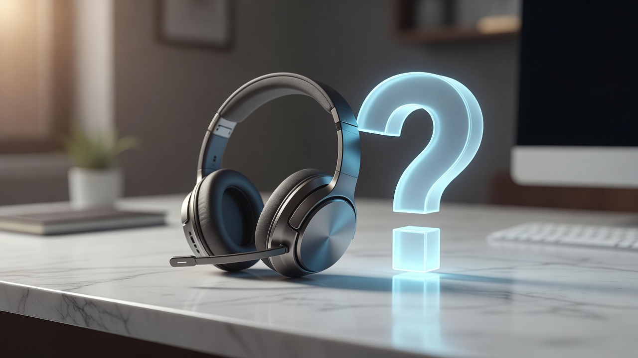 Häufig gestellte Fragen (FAQ) - legale online casinos