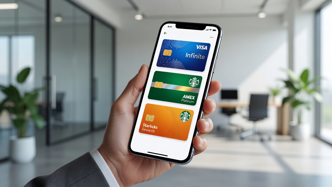 Was ist Google Pay genau? - online casino mit google play bezahlen