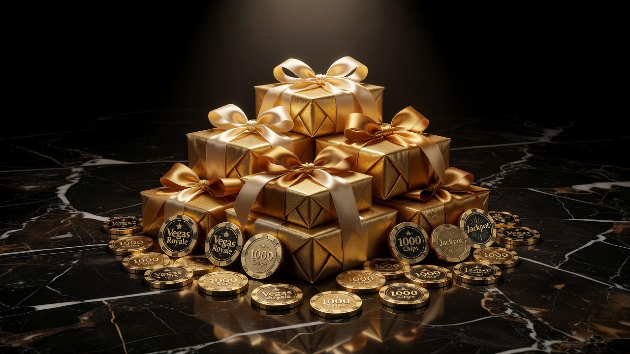 Boni und Aktionen in Google Play Casinos - online casino mit google play bezahlen