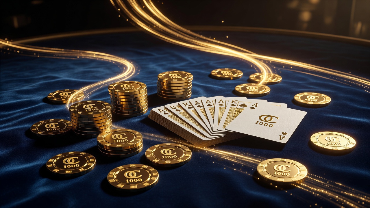 Boku Casino Bonus Angebote 2026: Was ist möglich? - online casino mit boku bezahlen