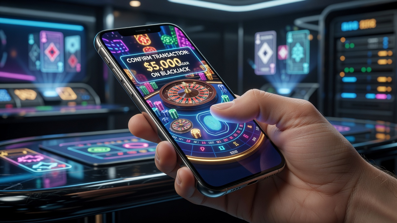 So funktioniert die Einzahlung per Google Pay - google pay casinos