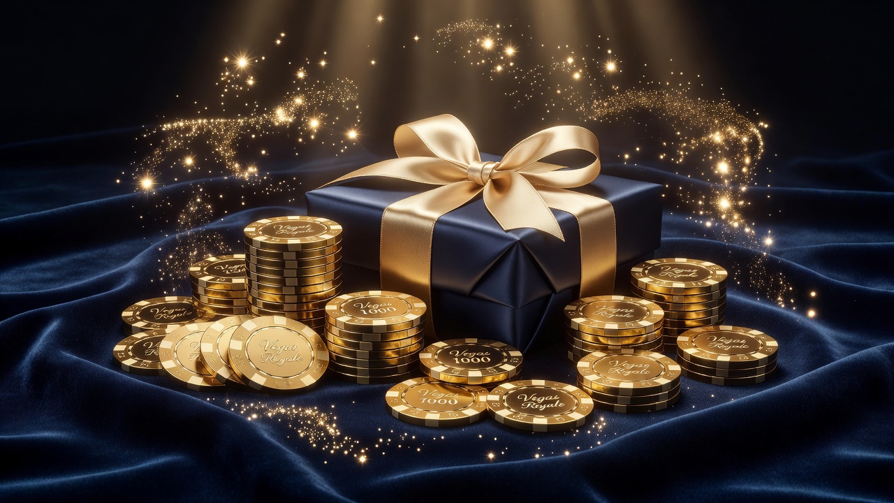 Bonusaktionen für Spieler - google pay casinos
