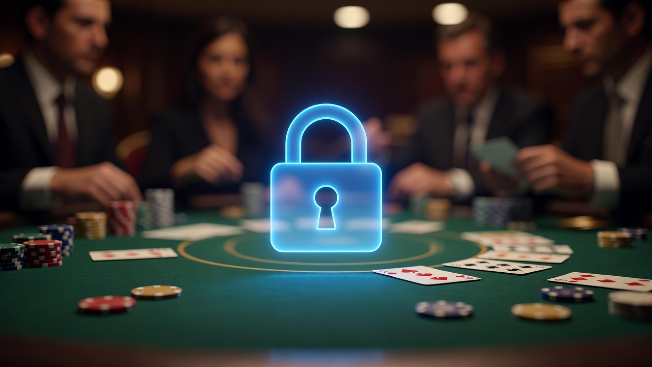Seriosität und Sicherheit beim Online Glücksspiel - google pay casinos