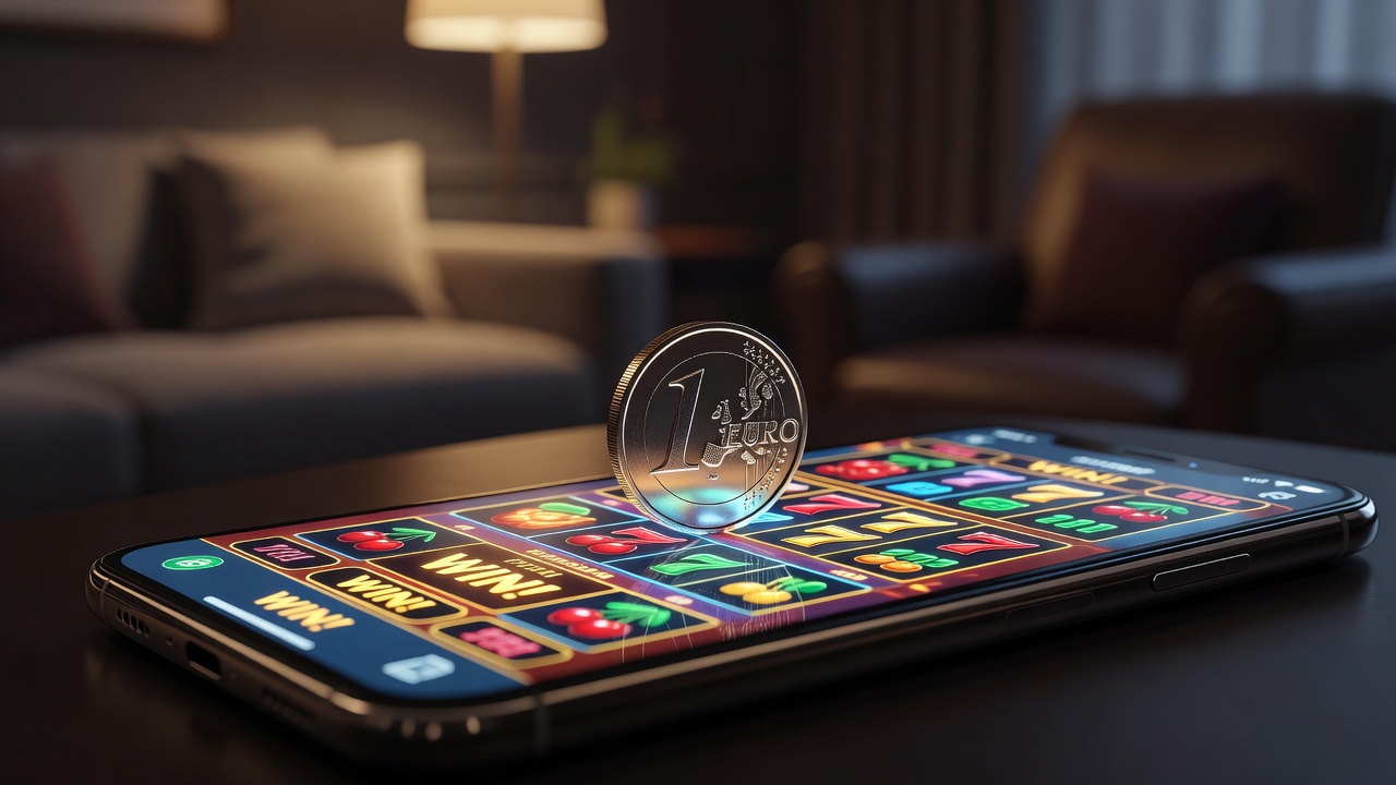 Vorteile und Nachteile dieser Angebote - minimale einzahlung casinos
