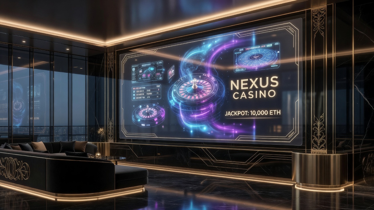 Die besten Casinos für minimale Einzahlungen 2026 - minimale einzahlung casinos