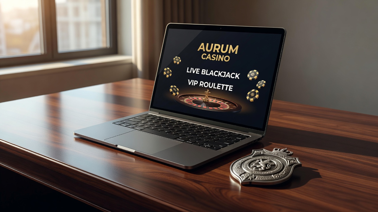 Was macht ein seriöses Online Casino aus? - seriöses online casino