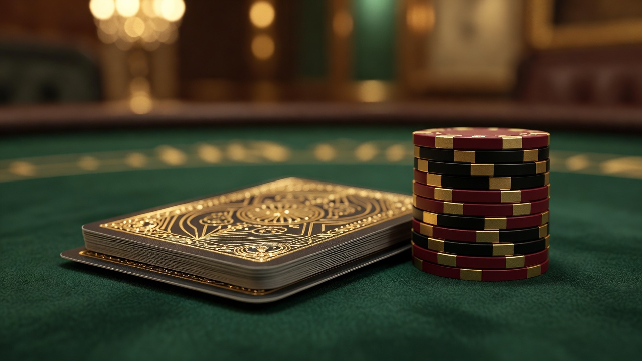 Beliebte Spiele und Software-Anbieter - seriöses online casino