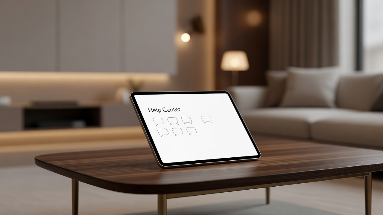 Häufig gestellte Fragen zu seriösen Online Casinos - seriöses online casino