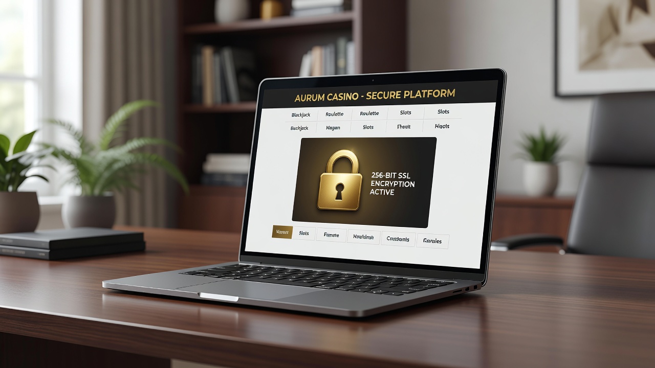 Seriöse englische Online Casinos erkennen - englische online casinos echtgeld