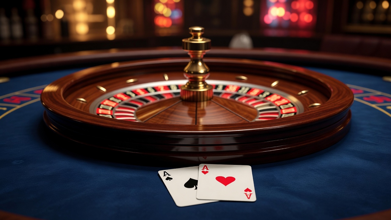 Das Spielangebot in englischen Echtgeld-Casinos - englische online casinos echtgeld