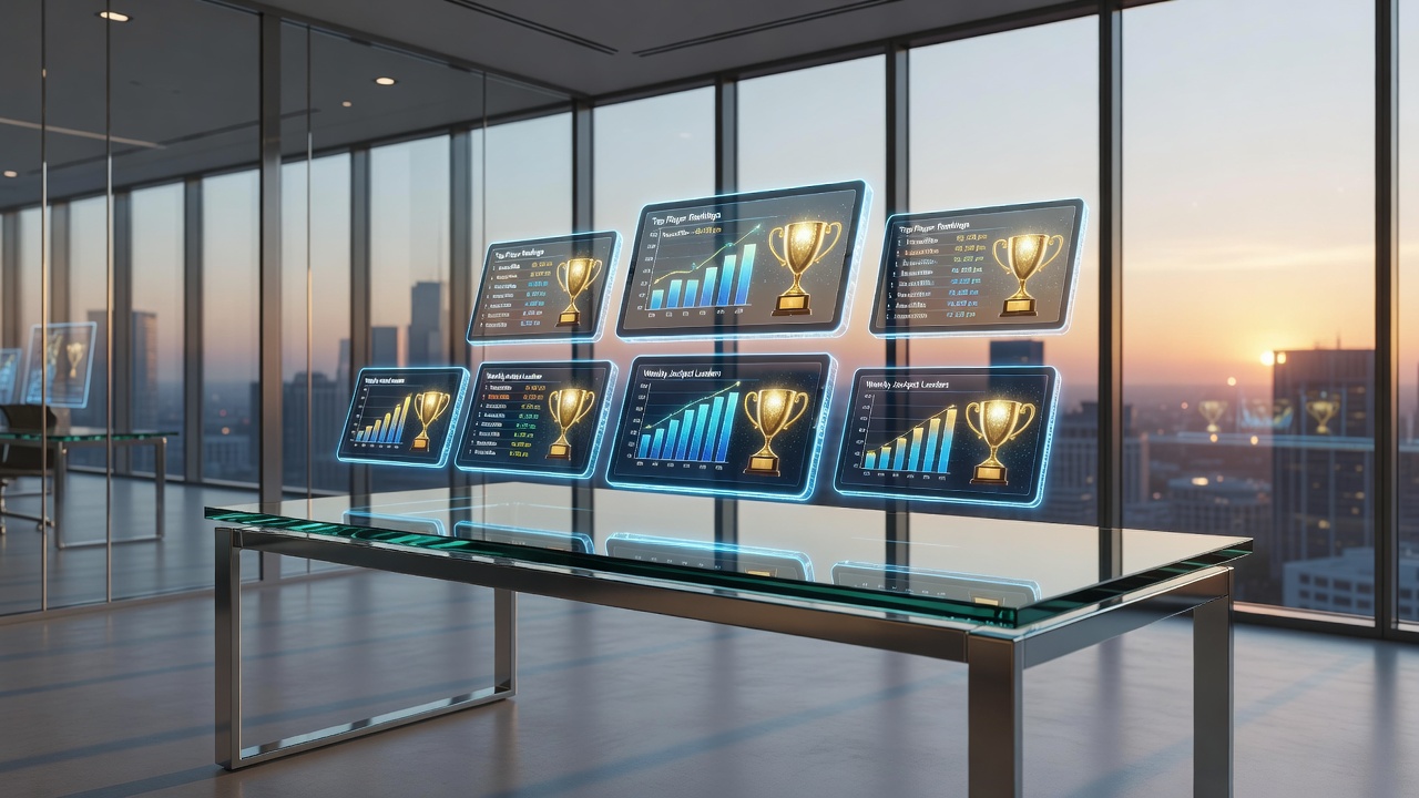Die besten neue Online Casinos 2026 im Vergleich - neue online casinos
