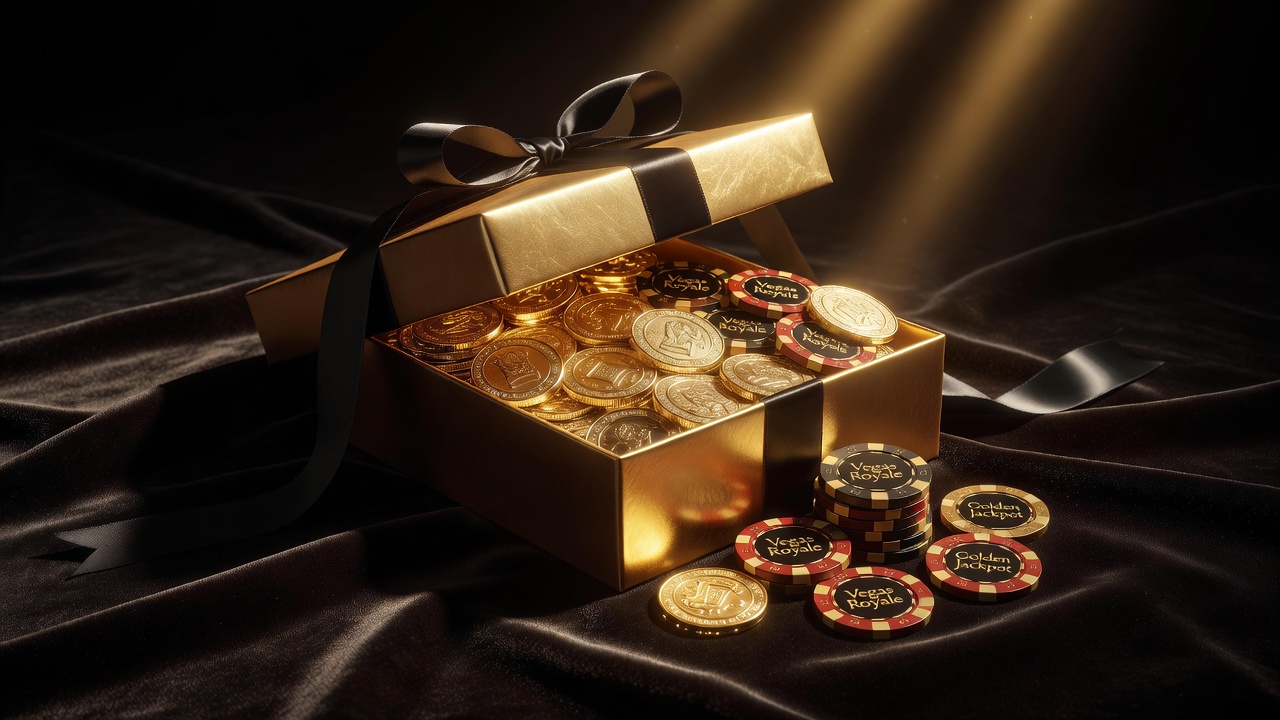 Attraktive Bonusangebote für Neulinge - neue online casinos