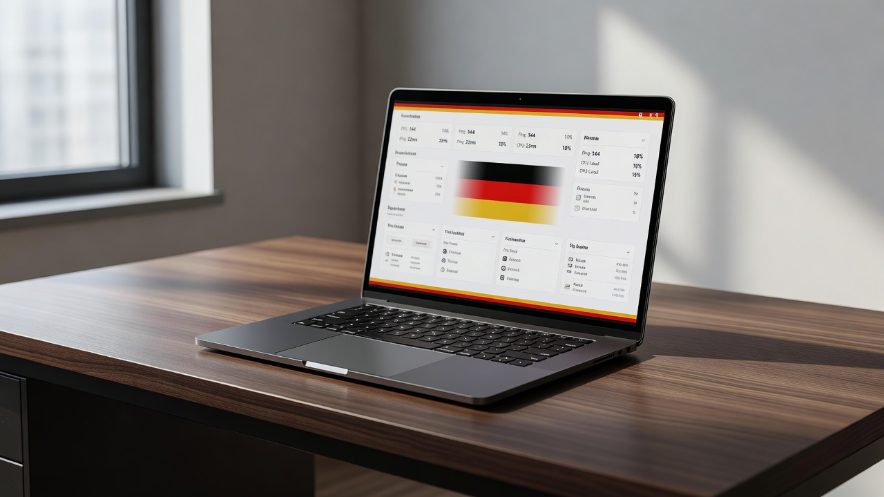 Was bedeutet „legal" bei Online Spielotheken in Deutschland? - legale online spielotheken