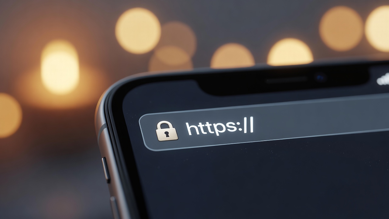 So erkennen Sie eine seriöse Online Spielothek: Wichtige Kriterien - legale online spielotheken