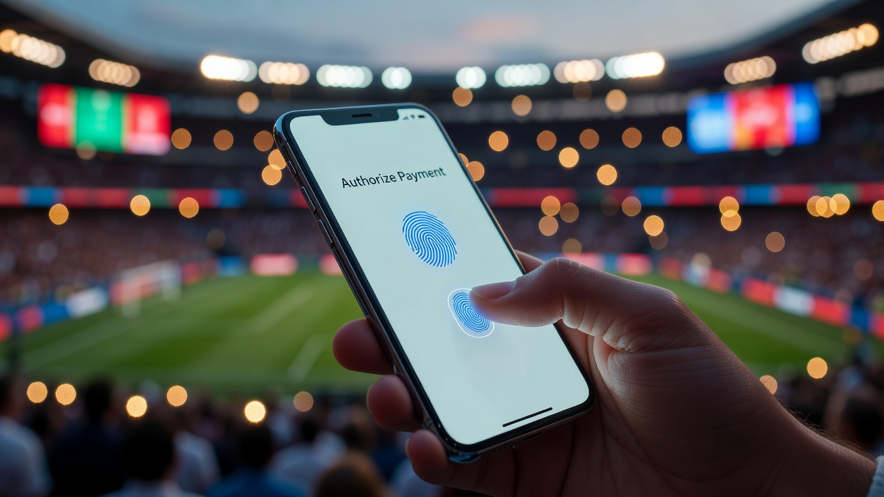 Ein- und Auszahlungen mit Google Pay Schritt für Schritt - sportwetten mit google play guthaben