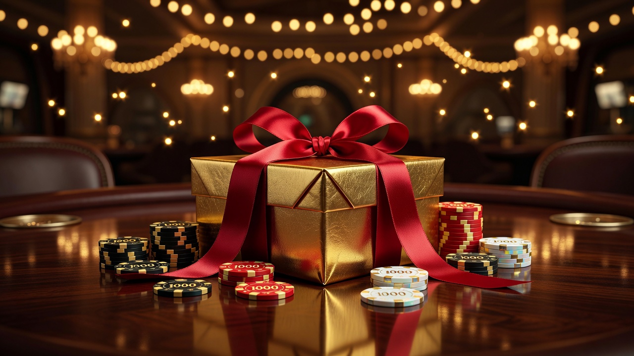 Spinalto Casino Bonusangebote und Aktionen - Spinalto casino