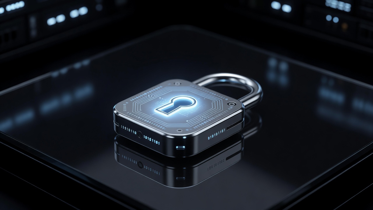 Sicherheit und Lizenzen: Ist Spinalto Casino seriös? - Spinalto casino