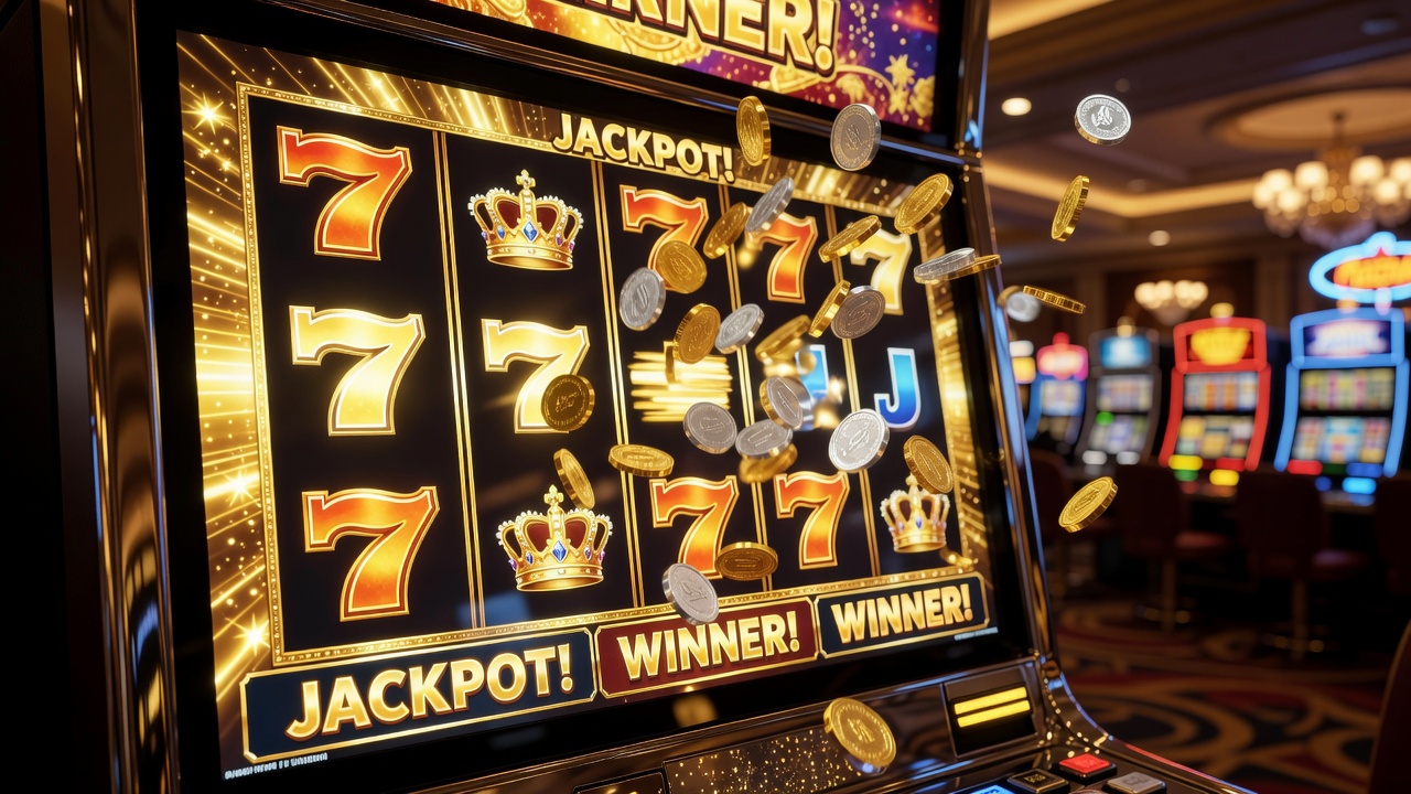 Anmeldung, Boni und Spiele - coldbet casino