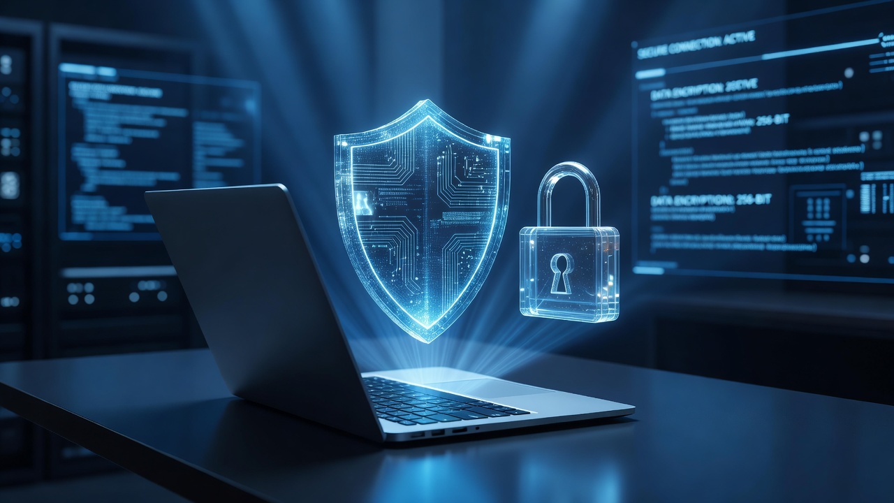 Coldbet Casino: Sicherheit, Lizenz und Support - coldbet casino