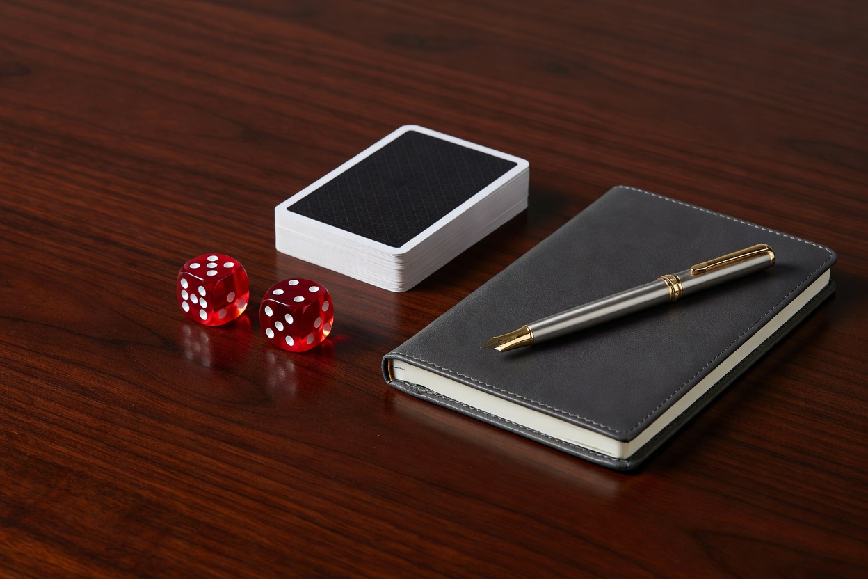 Häufig gestellte Fragen (FAQ) zu Coldbet Casino - coldbet casino
